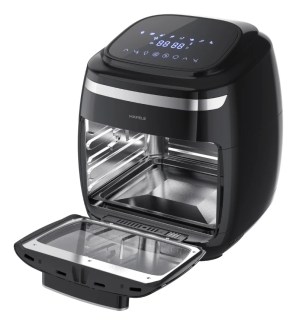 noi-chien-khong-dau-11l-hafele-af-602a-535-43-711