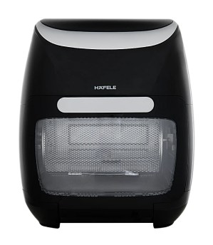 noi-chien-khong-dau-11l-hafele-hs-af1102b-535-43-715