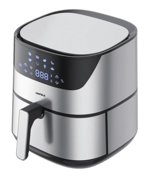 noi-chien-khong-dau-5l-hafele-af-t5a-535-43-712