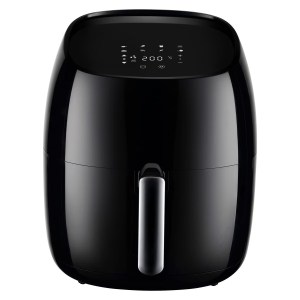 noi-chien-khong-dau-faster-mgr7sbm-black-1