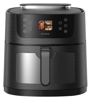 noi-chien-khong-dau-tich-hop-hoi-nuoc-10-lit-grandx-gx-ar08smart-9