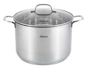 noi-luoc-ga-30cm-inox-304-binova-bl-3021s304