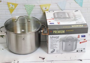 noi-luoc-ga-elo-multilayer-premium-28cm