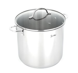 noi-luoc-ga-sevilla-sv-lg428