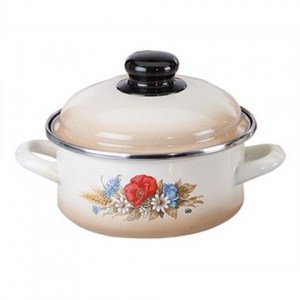 noi-tu-elo-kornblume-thap-24cm