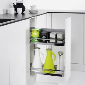 phu-kien-cho-tu-bep-duoi-hafele-545-53-760