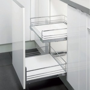 phu-kien-ro-keo-gan-cua-tu-hafele-540-26-297