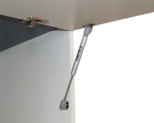 pittong-day-canh-tu-hafele