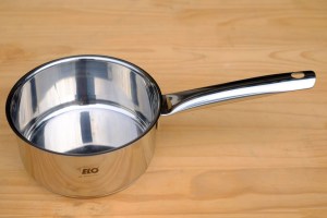 quanh-elo-kallisto-16cm