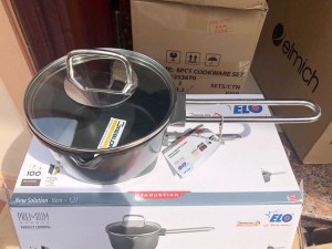 quanh-elo-silicano-plus-16cm