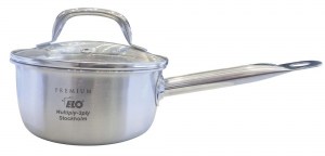 quanh-elo-stockholm-14cm