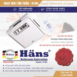 quat-mat-am-tran-hans-h10r