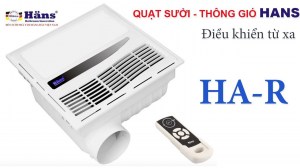 quat-suoi-am-tran-hans-ha-r