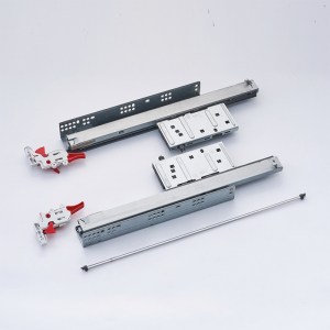 ray-am-epc-evo-nhan-mo-toan-phan-tich-hop-giam-chan-hafele