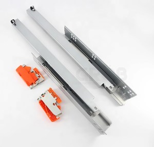 ray-am-giam-chan-grob-gsa