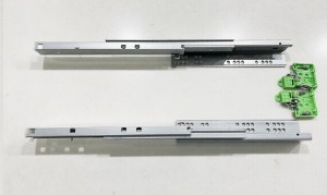 ray-am-giam-chan-mo-toan-phan-newera-ne399