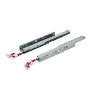 ray-am-matrix-um-mo-toan-phan-giam-chan-hafele