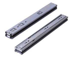 ray-bi-3-tang-cariny-rayola-rbi-300