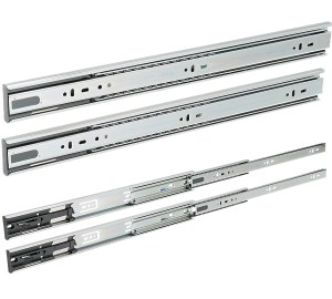 ray-bi-3-tang-co-giam-chan-grob-gsb