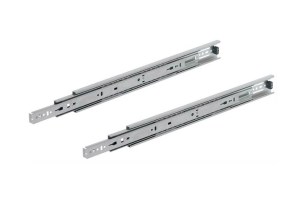 ray-bi-3-tang-giam-khong-chan-thep-ma-kem-mau-sang-hafele