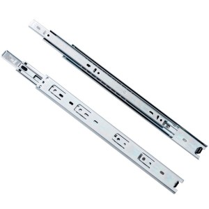 ray-bi-3-tang-khong-giam-chan-mau-kem-eurogold-sb