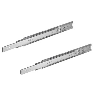 ray-bi-3-tang-nhan-mo-khong-giam-chan-thep-ma-kem-mau-sang-hafele