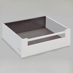 ray-hop-am-thanh-mong-alto-s-mau-trang-mo-chieu-cao-170mm-hafele-552-55-725