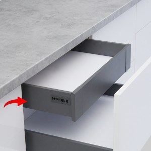 ray-hop-am-thanh-mong-alto-s-mau-xam-dam-chieu-cao-80mm-hafele-552-35-320