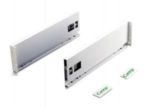 ray-hop-cariny-slimbox-at-89-500