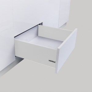 ray-hop-thanh-mong-alto-s-mau-trang-mo-chieu-cao-170mm-hafele-552-35-785