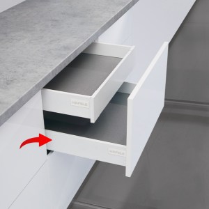 ray-hop-thanh-mong-alto-s-mau-trang-mo-chieu-cao-80mm-hafele-552-35-765