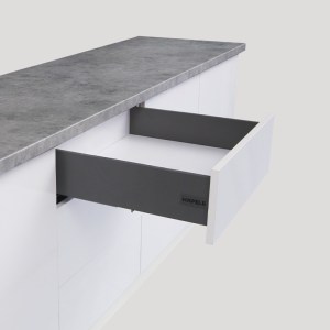 ray-hop-thanh-mong-alto-s-mau-xam-dam-chieu-cao-120mm-hafele-552-35-375