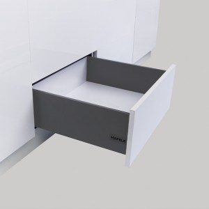 ray-hop-thanh-mong-alto-s-mau-xam-dam-chieu-cao-170mm-hafele-552-35-385