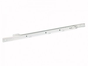 ray-truot-grass-ds1700-300