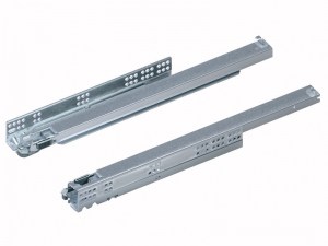 ray-truot-grass-dv130-300