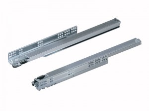 ray-truot-grass-dv130-500t