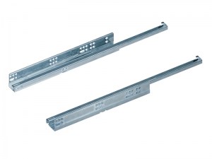 ray-truot-grass-nt501-500