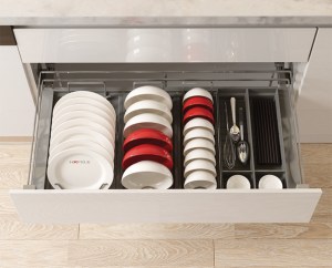 ro-bat-dia-thep-phu-nano-nan-ovan-hafele-kason-flex