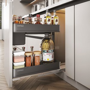 ro-da-nang-gia-vi-2-tang-thep-mau-than-chi-300mm-hafele-utensio-plus-h2-545-14-301