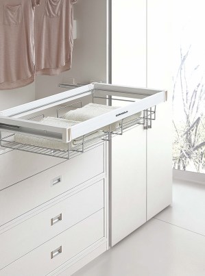 ro-de-do-gap-eurogold-eva370-eva380-eva390