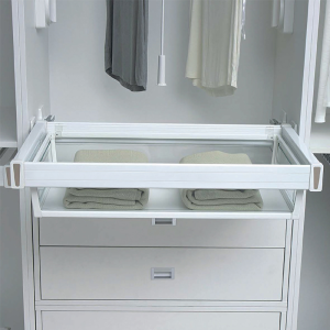 ro-dung-cariny-wa-301-6001