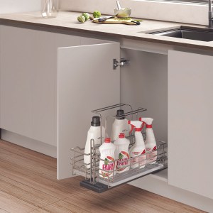 ro-dung-dung-cu-ve-sinh-inox-304-nan-ovan-hafele-595-04-096