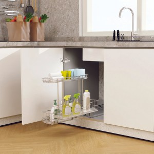 ro-dung-dung-cu-ve-sinh-inox-304-nan-tron-hafele-viola-595-04-095