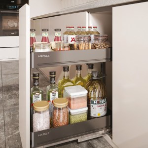 ro-gia-vi-2-tang-thep-mau-than-chi-300mm-hafele-utensio-plus-h2-545-14-323