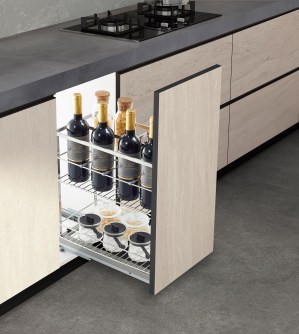 ro-gia-vi-da-nang-inox-304-nan-det-200mm-hafele-sonata-547-20-032