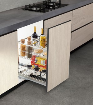 ro-gia-vi-da-nang-inox-304-nan-det-400mm-hafele-sonata-547-20-040