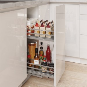 ro-gia-vi-da-nang-thep-phu-nano-300mm-hafele-omero-150-549-20-823