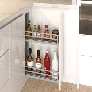 ro-gia-vi-da-nang-thep-phu-nano-ray-lap-hoi-phai-150mm-hafele-omero-150-549-20-840