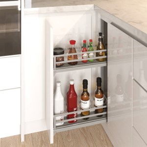 ro-gia-vi-da-nang-thep-phu-nano-ray-lap-hoi-trai-150mm-hafele-omero-150-549-20-890