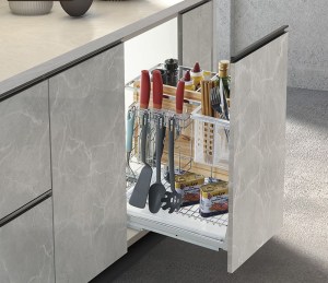 ro-gia-vi-dao-thot-da-nang-inox-304-nan-det-350mm-hafele-sonata-549-20-019